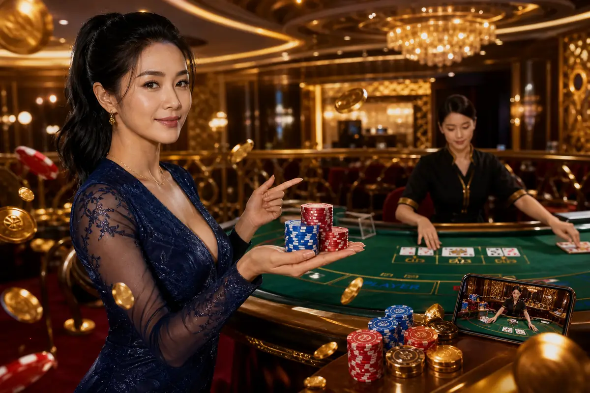 Câu chuyện thương hiệu 88i02