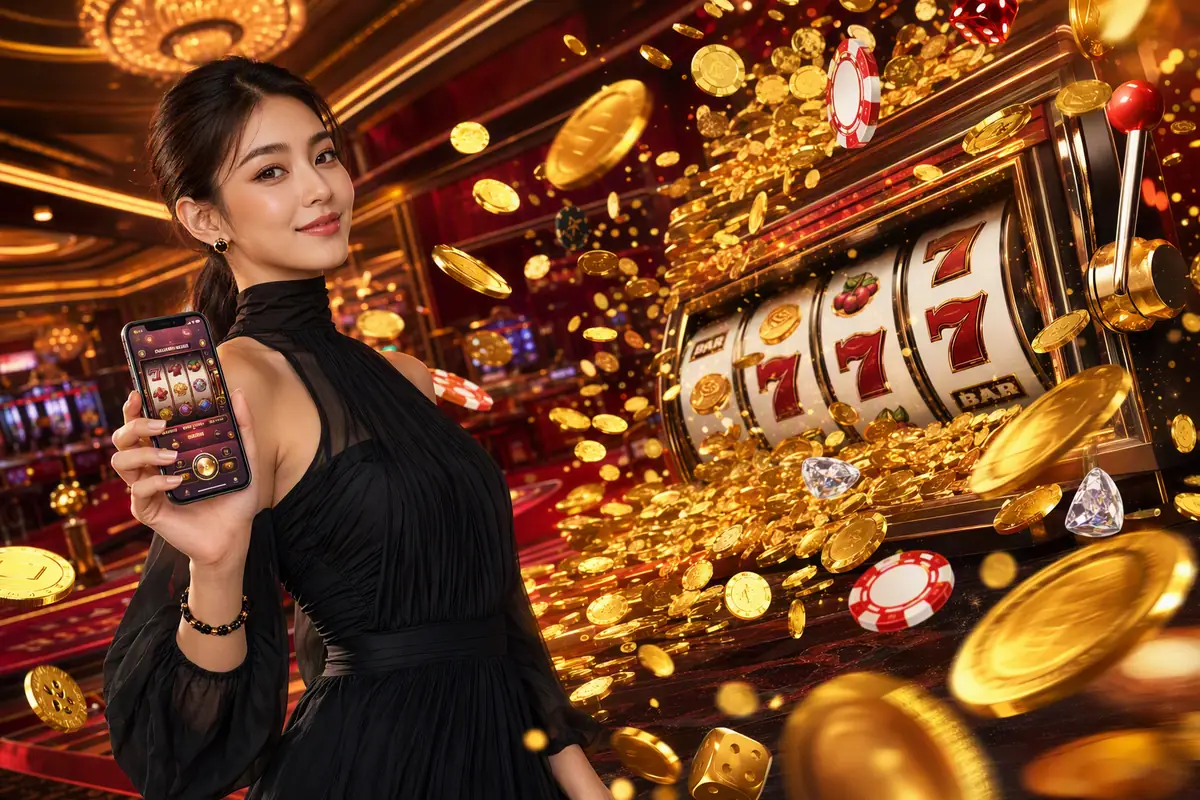 88i02