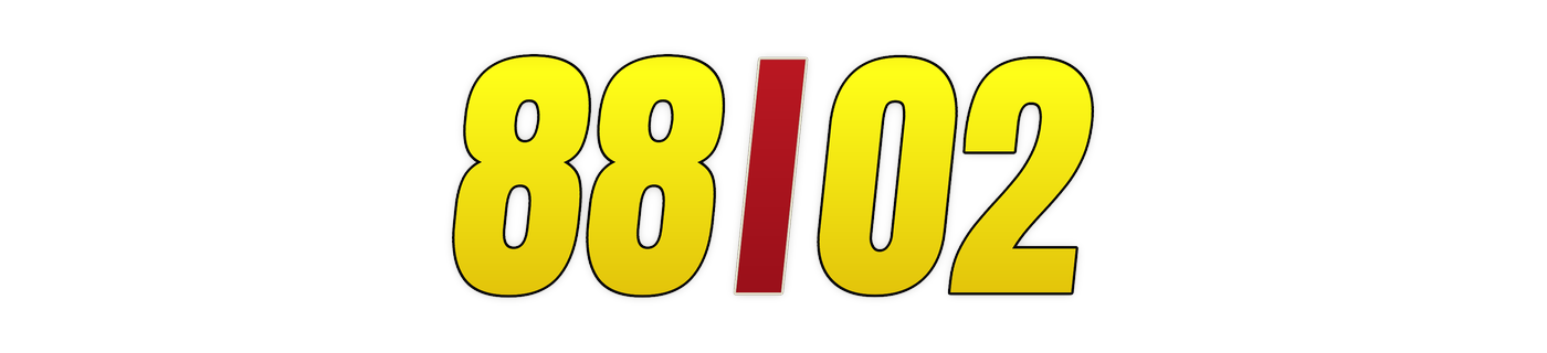 88i02